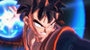 Dragon Ball Xenoverse 2 - Nintendo Switch - Video Games by Bandai Namco Entertainment The Chelsea Gamer