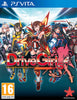 Drive Girls - PS Vita - Video Games by Rising Star Games The Chelsea Gamer