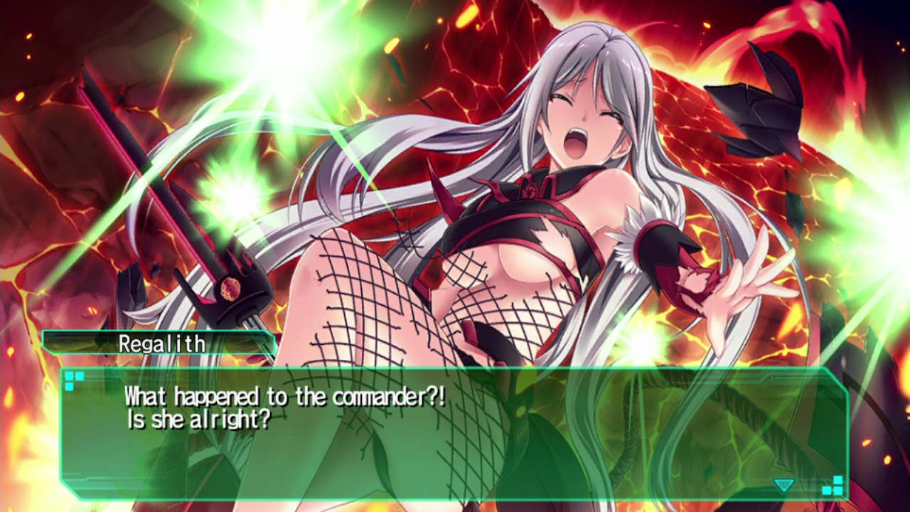 Drive Girls - PS Vita - Video Games by Rising Star Games The Chelsea Gamer