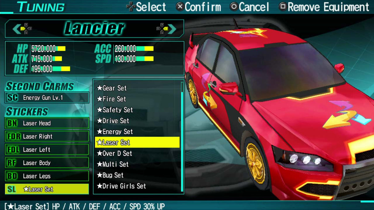 Drive Girls - PS Vita - Video Games by Rising Star Games The Chelsea Gamer