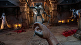 Vader Immortal: A Star Wars VR Series - PlayStation VR - Video Games by Perpetual Europe The Chelsea Gamer