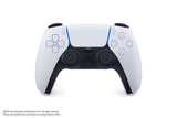 DualSense™ Wireless Controller - Final Payment - PS5 PRE ORDER CUSTOMERS - Console Accessories by Sony The Chelsea Gamer