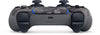 DualSense™ Wireless Controller –  Grey Camouflage - Console Accessories by Sony The Chelsea Gamer