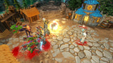 Dungeons III - PC - Video Games by Kalypso Media The Chelsea Gamer