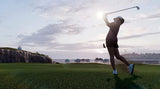 EA SPORTS™ PGA TOUR™ - Xbox Series X - Video Games by Electronic Arts The Chelsea Gamer