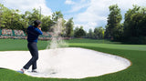 EA SPORTS™ PGA TOUR™ - Xbox Series X - Video Games by Electronic Arts The Chelsea Gamer