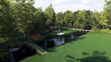 EA SPORTS™ PGA TOUR™ - PlayStation 5 - Video Games by Electronic Arts The Chelsea Gamer