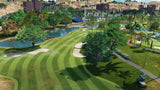Everybody's Golf - PS4 - Video Games by Sony The Chelsea Gamer
