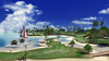 Everybody's Golf - PS4 - Video Games by Sony The Chelsea Gamer