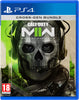 Call of Duty®: Modern Warfare® II - PlayStation 4 - Video Games by ACTIVISION The Chelsea Gamer