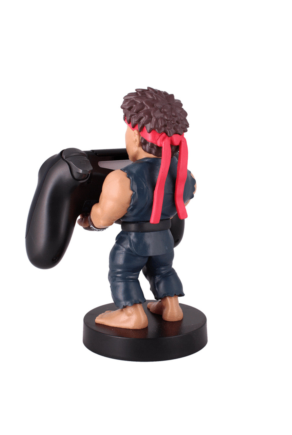 Evil Ryu - Cable Guy - Console Accessories by Exquisite Gaming The Chelsea Gamer