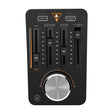 Turtle Beach Elite Pro Tactical Audio Controller - Multi Platform - Audio by Turtle Beach The Chelsea Gamer