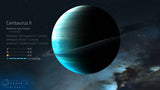 Endless Space - PC - Video Games by SEGA UK The Chelsea Gamer