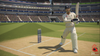 Ashes Cricket - Video Games by BigAnt The Chelsea Gamer