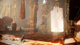 Godfall - Video Games by U&I The Chelsea Gamer