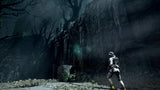 Returnal - PlayStation 5 - Video Games by Sony The Chelsea Gamer