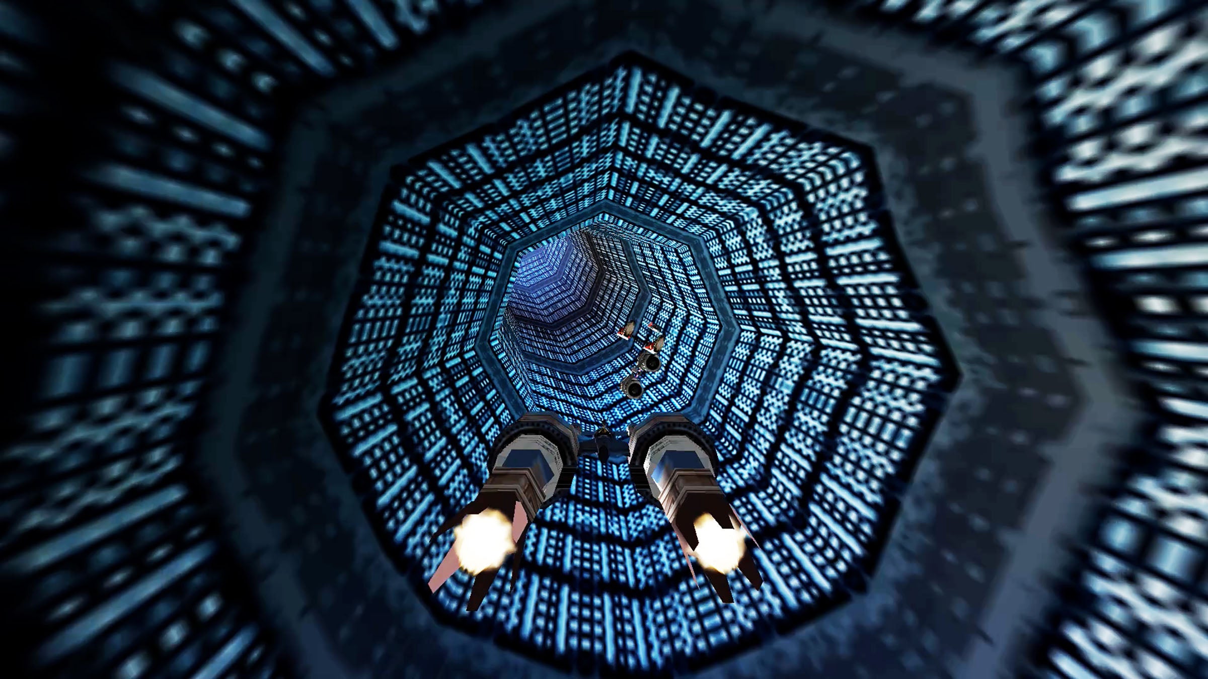 Star Wars™ Racer and Commando Combo - PlayStation 4 - Video Games by Nordic Games The Chelsea Gamer