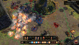 Expeditions: Viking - PC - Video Games by IMGN PRO The Chelsea Gamer