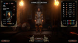 Expeditions: Viking - PC - Video Games by IMGN PRO The Chelsea Gamer