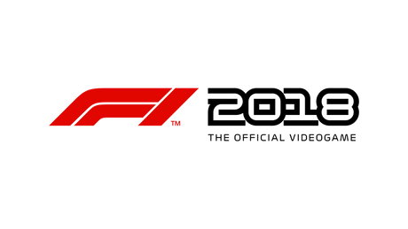 F1™ 2018 Headline Edition - Video Games by Codemasters The Chelsea Gamer