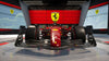 F1 Manager 2022 - PlayStation 5 - Video Games by Fireshine Games The Chelsea Gamer
