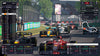 F1 Manager 2022 - Xbox - Video Games by Fireshine Games The Chelsea Gamer