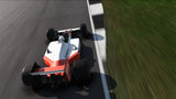 F1 2017 Standard Edition- Xbox One - Video Games by Codemasters The Chelsea Gamer