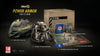 Fallout 76 - Power Armour Edition - Video Games by Bethesda The Chelsea Gamer