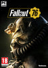 Fallout 76 Standard Edition - Video Games by Bethesda The Chelsea Gamer