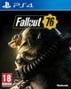 Fallout 76 - Power Armour Edition - Video Games by Bethesda The Chelsea Gamer
