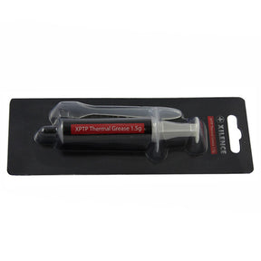Xilence XZ018 1.5g Thermal Compound - Core Components by Xilence The Chelsea Gamer