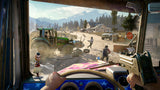 Far Cry 5 - PS4 - Video Games by UBI Soft The Chelsea Gamer