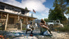 Far Cry 5 - PS4 - Video Games by UBI Soft The Chelsea Gamer