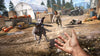 Far Cry 5 Gold - PS4 - Video Games by UBI Soft The Chelsea Gamer