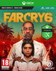 Far Cry 6 - Xbox - Video Games by UBI Soft The Chelsea Gamer