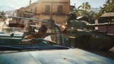 Far Cry 6 - PlayStation 4 - Video Games by UBI Soft The Chelsea Gamer