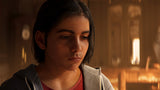 Far Cry 6 - PlayStation 4 - Video Games by UBI Soft The Chelsea Gamer