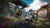 Far Cry New Dawn - Video Games by UBI Soft The Chelsea Gamer