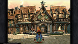 Final Fantasy IX - Nintendo Switch (CIB) - Video Games by Square Enix The Chelsea Gamer