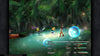Final Fantasy IX - Nintendo Switch (CIB) - Video Games by Square Enix The Chelsea Gamer