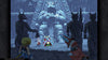 Final Fantasy IX - Nintendo Switch (CIB) - Video Games by Square Enix The Chelsea Gamer