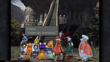 Final Fantasy IX - Nintendo Switch (CIB) - Video Games by Square Enix The Chelsea Gamer
