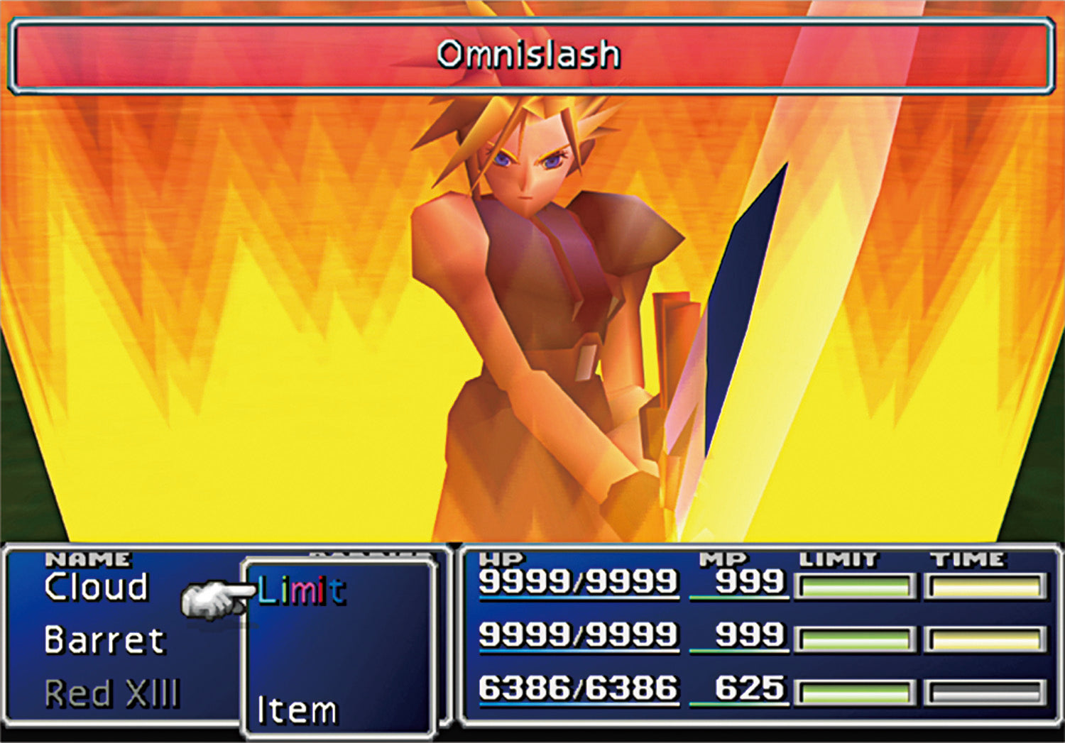 FINAL FANTASY VII & FINAL FANTASY VIII Remastered - Twin Pack - Video Games by Square Enix The Chelsea Gamer