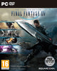 Final Fantasy XIV: The Complete Collection - Video Games by Square Enix The Chelsea Gamer