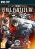 Final Fantasy XIV Online Starter Edition (PC) - Video Games by Square Enix The Chelsea Gamer