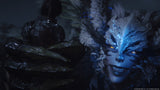 Final Fantasy XVI - PlayStation 5 - Video Games by Square Enix The Chelsea Gamer