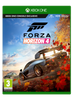 Forza Horizon 4 - Video Games by Microsoft The Chelsea Gamer
