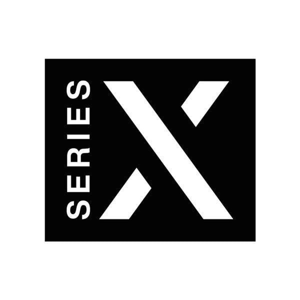 Xbox Series X Premium Bundle - Forza Horizon 5 Premium Edition - Console pack by Microsoft The Chelsea Gamer