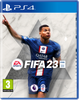 FIFA™ 23 - PlayStation 4 - Video Games by Electronic Arts The Chelsea Gamer