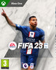 FIFA™ 23 - Xbox One - Video Games by Electronic Arts The Chelsea Gamer